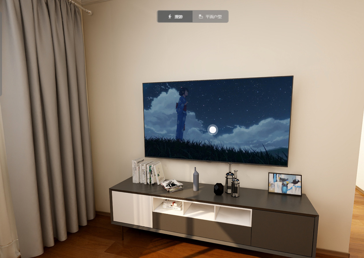 楊浦區國泰路60弄