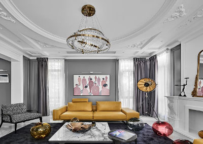 安生設計：玩趣時代，做生活的冒險家和藝術家！