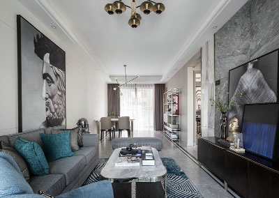 大藝術家·柏拉圖的理想國