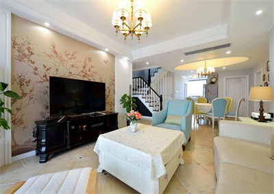 160平復(fù)式經(jīng)典案例