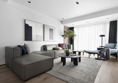 155平混搭風格案例