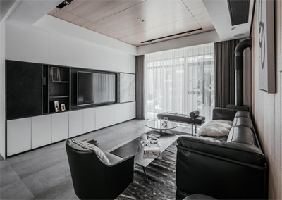 135m2綠地中央公館