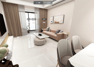 葉聯(lián)路699弄