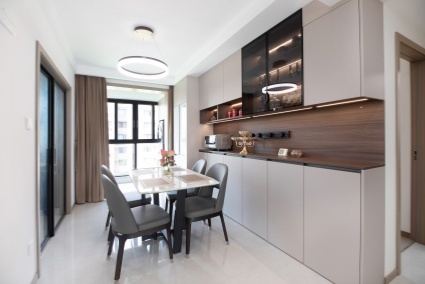 利津路1313弄實景案例圖