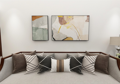 閔行區(qū)莘凌路285弄