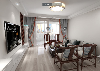 滬松公路195號(hào)