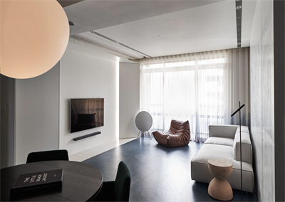 天鴻國際現(xiàn)代風(fēng)格