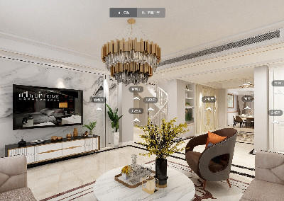 M平陽(yáng)河路555弄