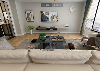 黃浦區打浦路35號