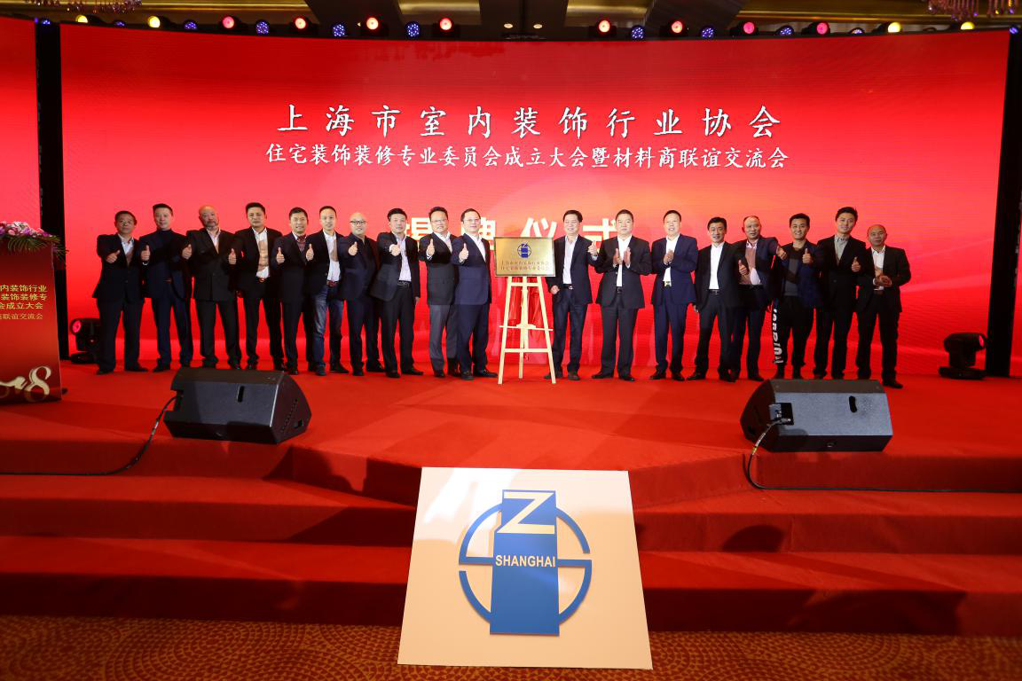 1602308452156213.png 圖片4.png