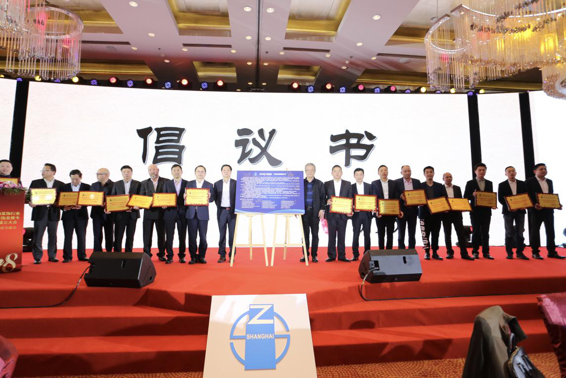 1602308490239472.png 圖片6.png