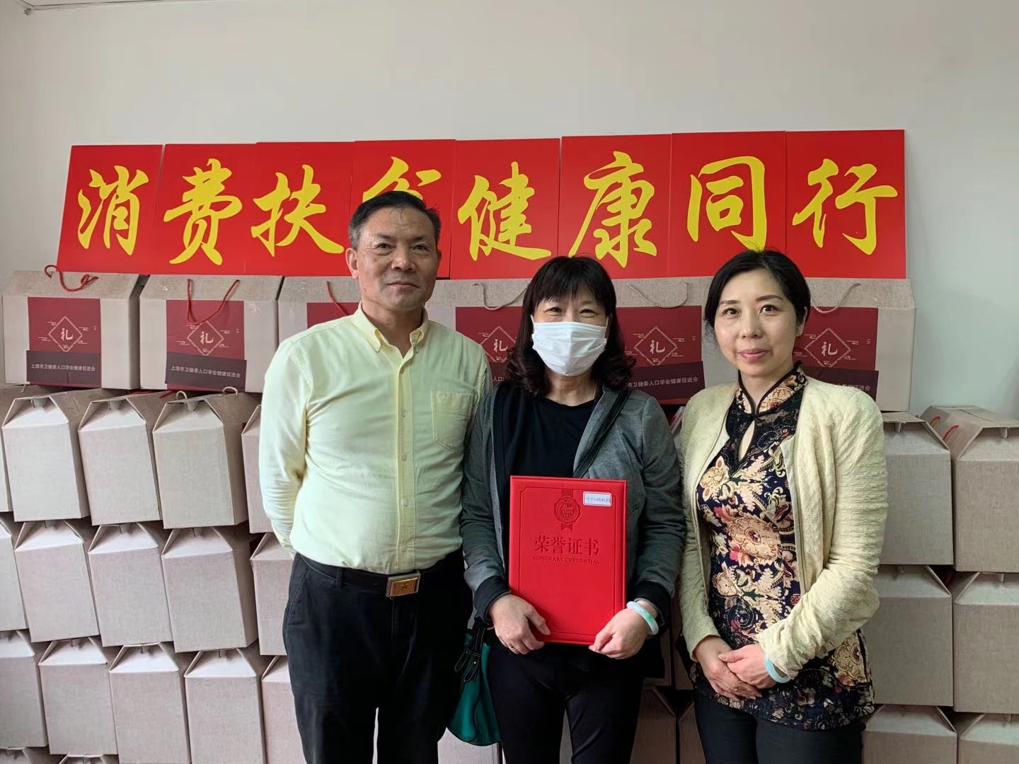 1604023171803573.jpg 微信圖片_202010300952194.jpg