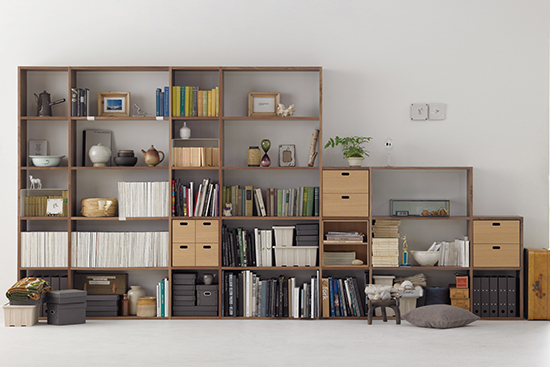 節(jié)儉不是美德 家居辭舊迎新斷舍離三原則 節(jié)儉不是美德 家居辭舊迎新斷舍離三原則