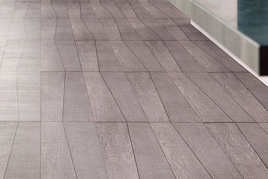 此木非彼木 小技巧區分地板類別 此木非彼木 小技巧區分地板類別