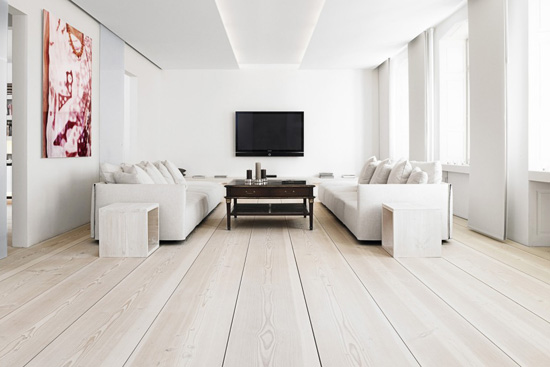 盲目開工不可取 家庭裝修十不要 盲目開工不可取 家庭裝修十不要