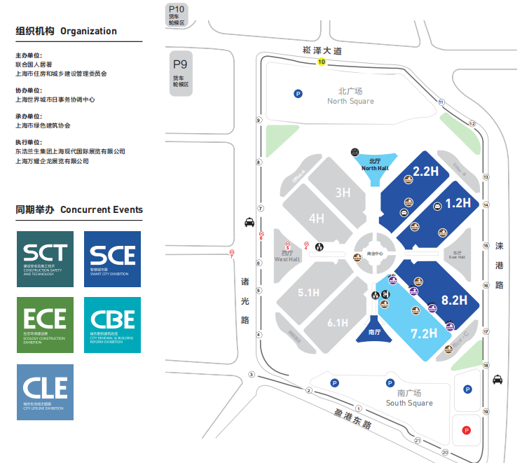 1606618283953136.png 333.png