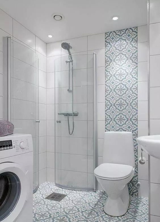 1606619807255246.jpg 折疊淋浴房3.jpg