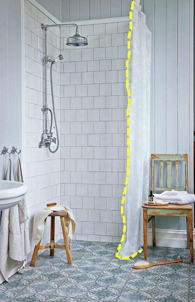 1606705712991647.jpg 浴室.jpg