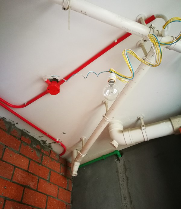 1606715097813005.jpg IMG_20170928_141524.jpg