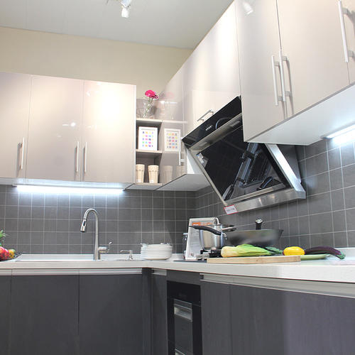 1606788860623277.jpg 廚房7.jpg