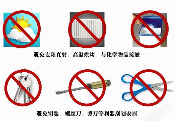 1606791406184920.jpg 2542432_1.jpg