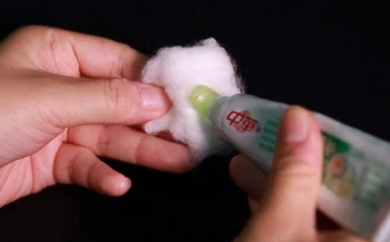 1606799792925789.jpg 1656791_1.jpg