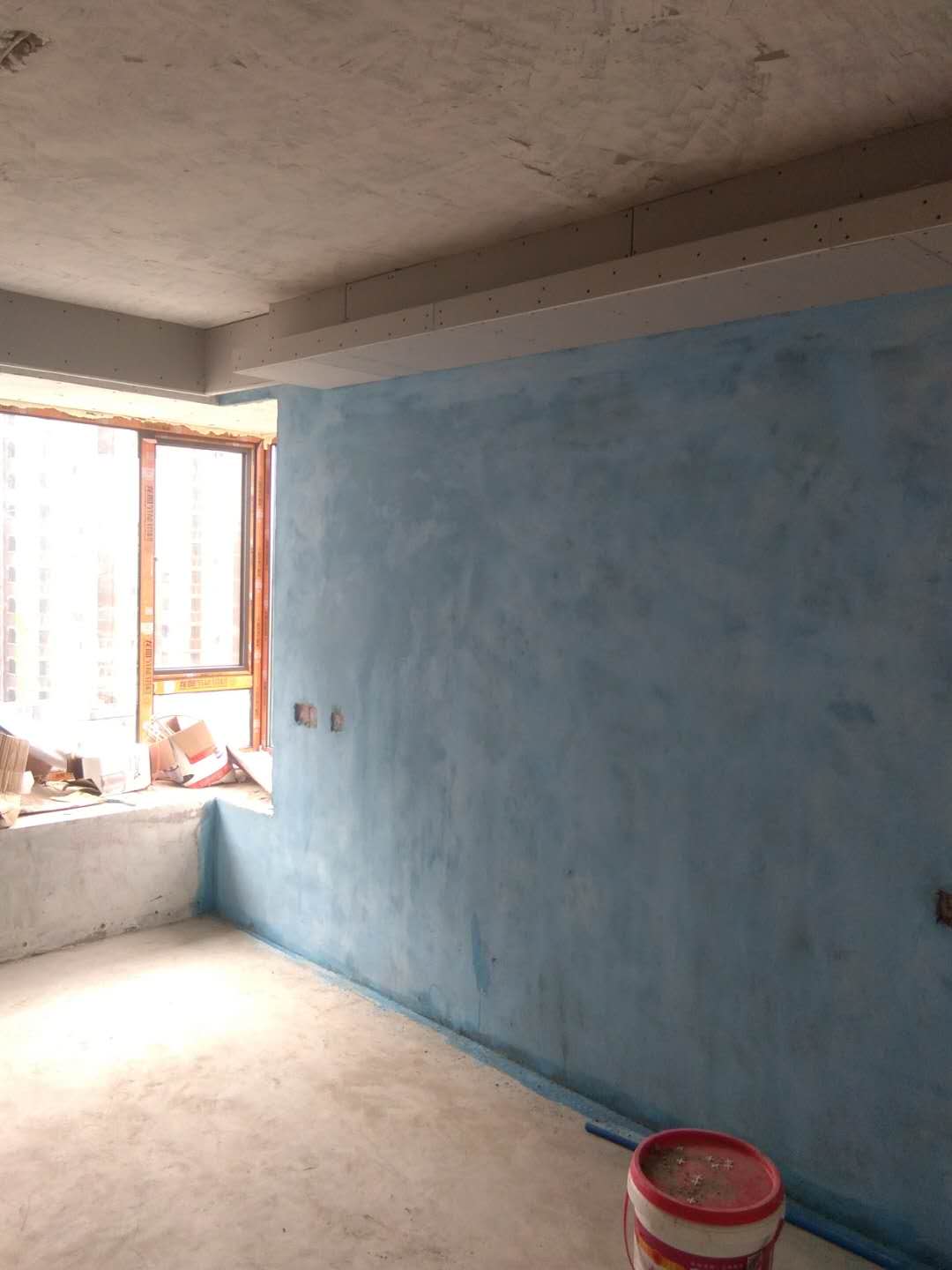 1606966466315551.jpg 微信圖片_202007231506578.jpg