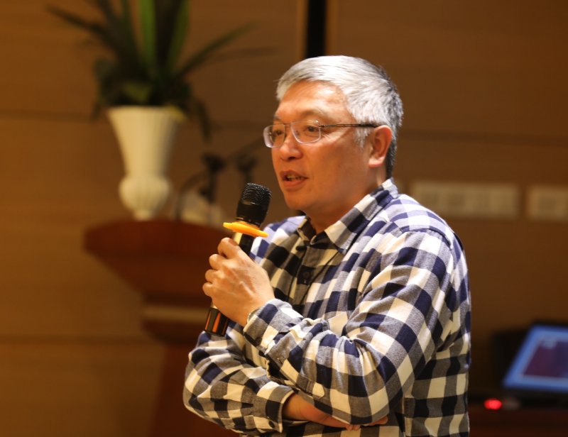 1606973230617611.jpg GC5A9985 - 副本(1).jpg