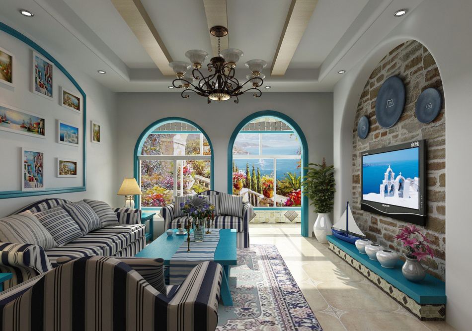 1607061662915350.jpg 地中海.jpg