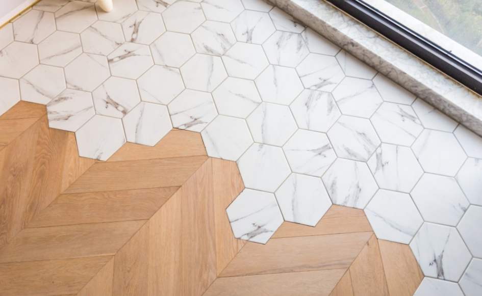 1607133880739080.jpg 地板4.jpg