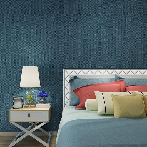 1607153362826709.jpg 墻布.jpg