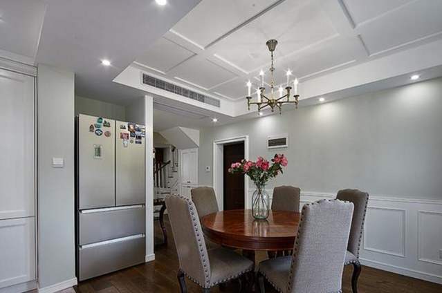 1607232663283324.jpg 冰箱3.jpg