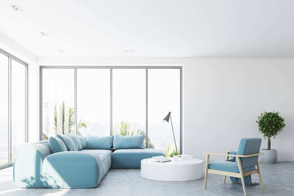 1607392712241675.jpg 沙發.jpg