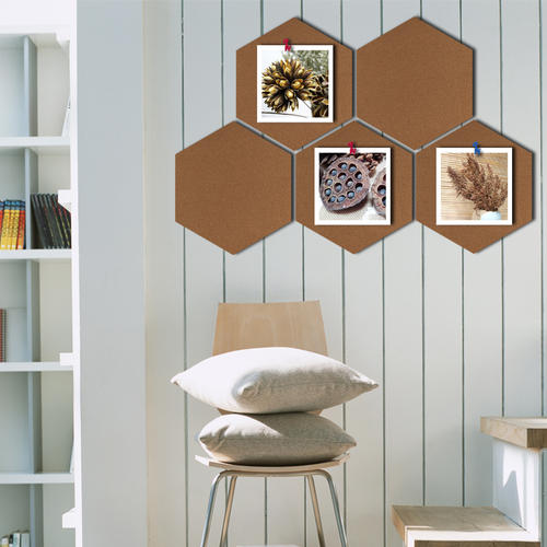 1607491835120239.jpg 掛畫5.jpg