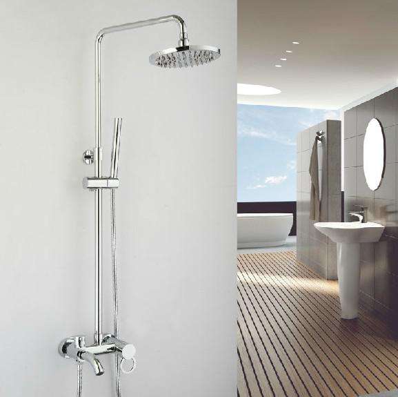 1607571424757953.jpg 花灑.jpg