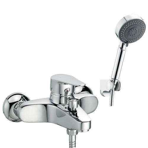 1607571472798705.jpg 花灑2.jpg