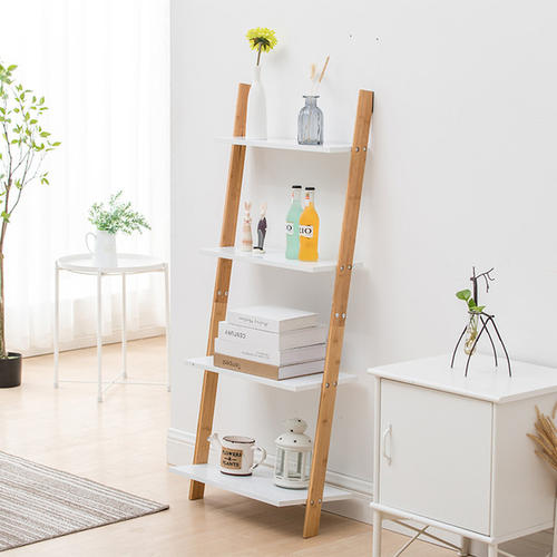 1608260144486018.jpg 置物架.jpg