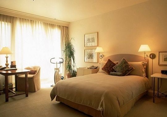 1608260743985524.jpg 臥室4.jpg