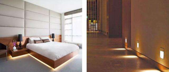 1608262307209233.jpg 地腳燈.jpg