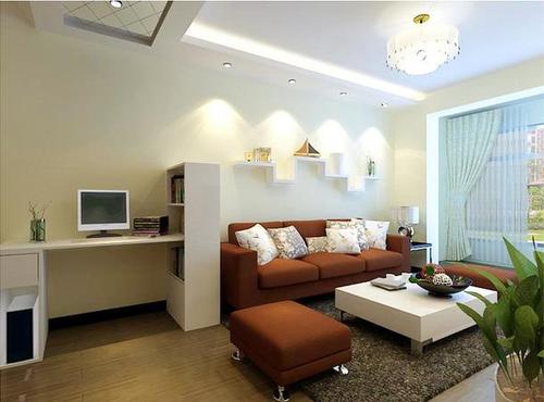 1608865040271475.jpg 射燈1.jpg