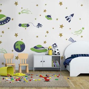 1608959813931052.jpg 環保墻紙1.jpg