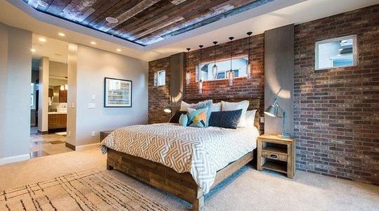 1608959994475749.jpg 文化石.jpg