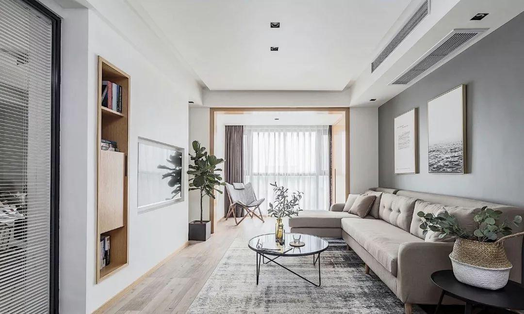 1609048262542798.jpg 陽臺(tái)與客廳打通設(shè)計(jì)2.jpg