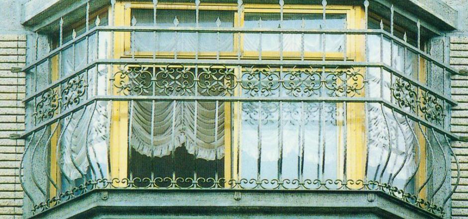 1609293570975664.jpg 窗戶護欄.jpg