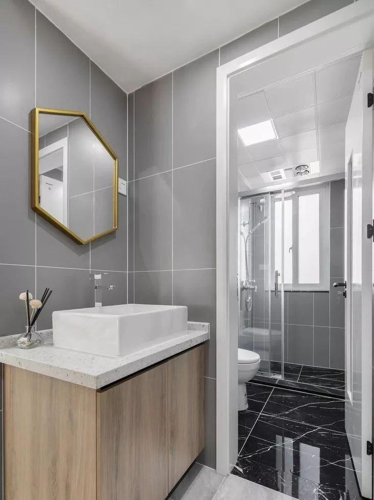 1609901105217778.jpg 外置洗手臺.jpg