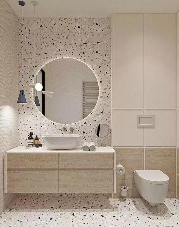 1610249763706074.jpg 水磨石4.jpg