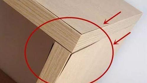 1610256713283044.jpeg 貼皮家具.jpeg