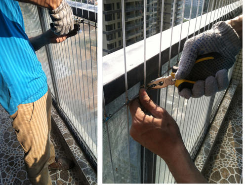 1610343536710379.jpg 隱形防護網(wǎng)4.jpg