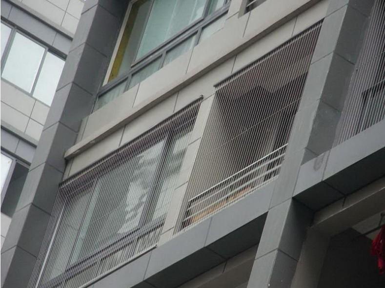 1610343585358438.jpg 隱形防護網(wǎng)2.jpg