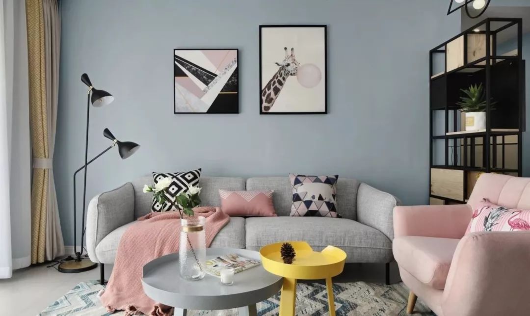 1610353926729516.jpeg 甜系.jpeg